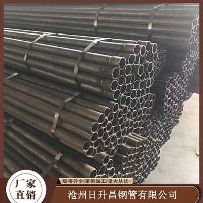 绥棱声测管规格型号对照表