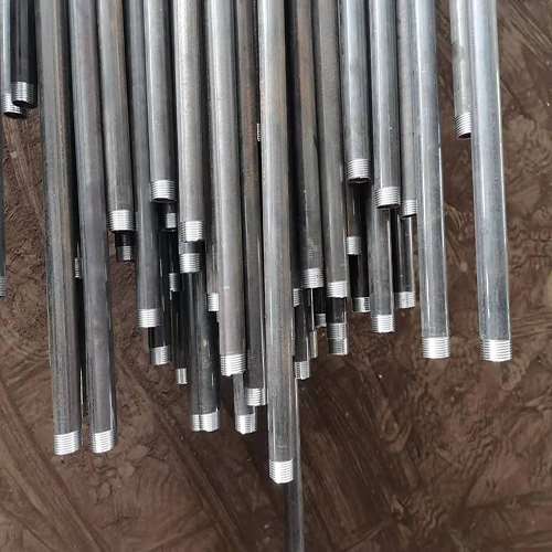 绥棱声测管重量是多少？买管必知的计算公式